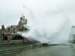 -凤凰欢乐大世界