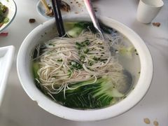 -楚鱼王·河鲜·湖北菜(华农店)