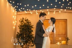 -韩国艺匠ARTIZ STUDIO(汉口店)