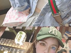 -逗柴咖啡屋·狗咖猫咖宠物桌游