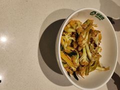 -绿草地·湘菜(芙蓉天街店)