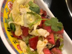-芦月轩羊蝎子(太平桥店)