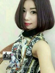 android_upload_pic-马克男发时尚店