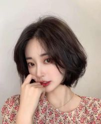 点击看大图 -辛格·潮沙龙