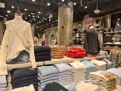 -BASEMENT FG (成都太古里店)