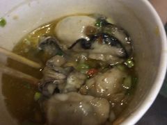 -冯姐生蚝(迎宾广场店)