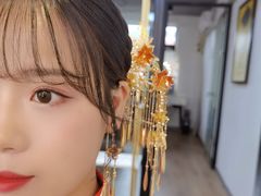 -苏州嘉盛丽廷国际酒店