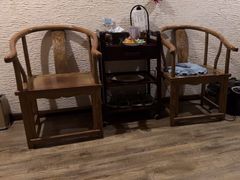 -汤泉良子.足疗按摩.SPA(中关村店)