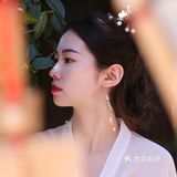 中秋营救玉兔行动之闲逛87版红楼梦之地