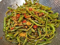 -洛阳宴·洛阳菜(南昌路店)
