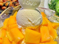 -蝴蝶汇音乐酒馆(罗湖店)