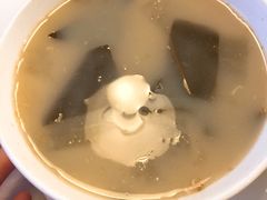 冬瓜老鸭汤-衡山汇·高级粤菜(霄云路店)