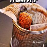 在星空下感受浪漫的火锅之约