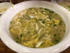 -白洋淀灶台鱼(名佳花园店)