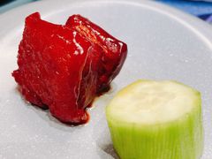 -拂晓山房·私房川菜(西门店)