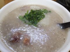 -繁仔牛杂(石排店)