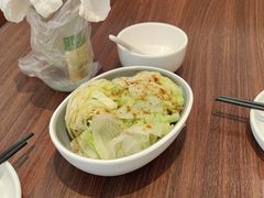 -新旺茶餐厅(鑫耀·光环live店)