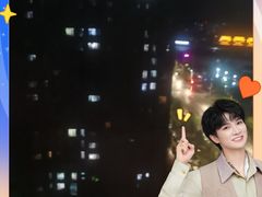 -鞍山万达广场