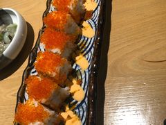 -沼津港渔市(宏伊国际广场店)