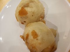 -老巷口川味火锅
