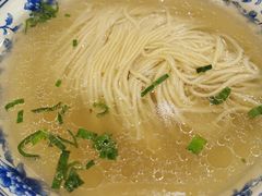 -同得兴面馆.苏式面.三虾面(园区店)