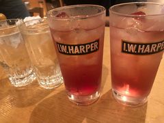 -赛百味SUBWAY(万柳华联店)