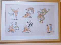 -凯德广场(武胜路店)