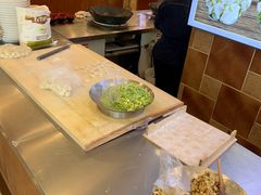 -良友·海鲜青岛菜(五四广场店)