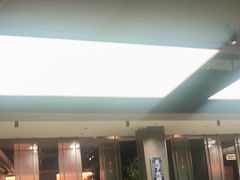 -聚味瞿记·龙虾堂(咸嘉湖店)
