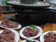 -真香牛肉老店(思源路店)