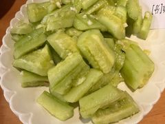-老味烧烤(总店)