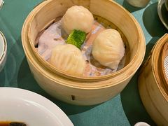 -誉八仙粤菜(万象天地店)