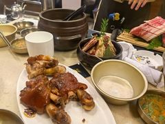 -福云龙(黄河南大街店)