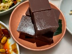 -小吊梨汤·北京菜·烤鸭(长安商场-首都博物馆店)