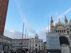 -圣马尔谷圣殿宗主教座堂