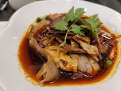 -钦善斋(武侯祠店)