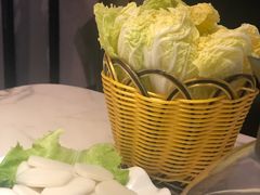 -鱼颜诱纸纸上烤鱼·蛙(龙湖天街店)