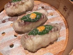 -炳胜私厨(万象前海店)