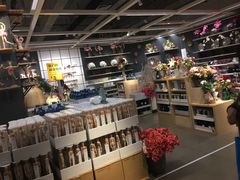 -IKEA宜家家居(南京商场)