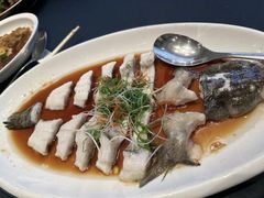 -神仙馆(衡山路店)