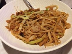 -金椰壳· 大厨新加坡菜(壹方城店)