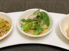 -蟹榭·本帮江浙菜·蟹宴(大宁久光商场店)