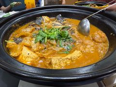 -雅酌园·烟火南京菜(颐和路店)