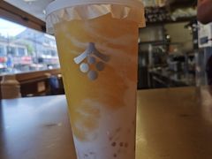 -都可手作(学士街手作店)
