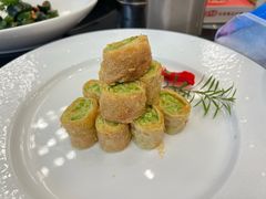 -聚鑫阁江浙菜·非遗传承技艺(闵行交大店)