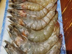 -宣武小院涮肉(前门店)