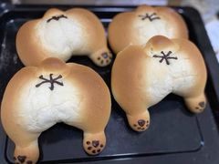 -满记甜品(加州阳光开元广场店)