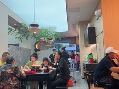 -鱼你相聚·河鲜馆(袁家岭店)