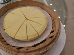 -顺风山庄(水濂山店)