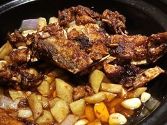 -海洲大饭店-紫薇轩中餐厅